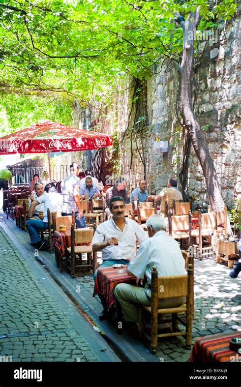 gente de turquia|Pueblo turco